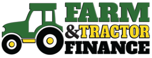 Logging Finance